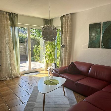 Ferienwohnung Casa Kehl Wulfrath Екстериор снимка