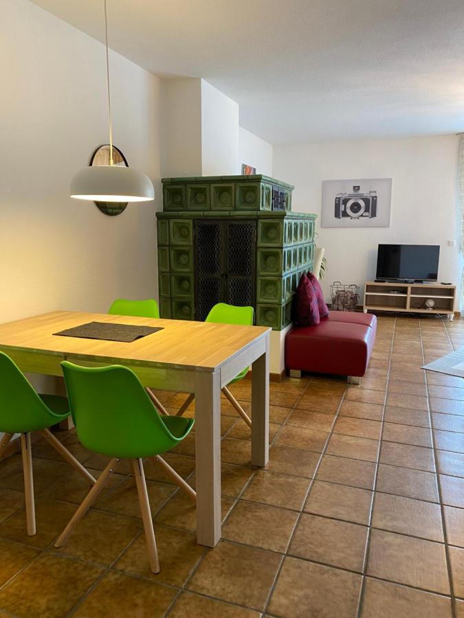 Ferienwohnung Casa Kehl Wulfrath Екстериор снимка