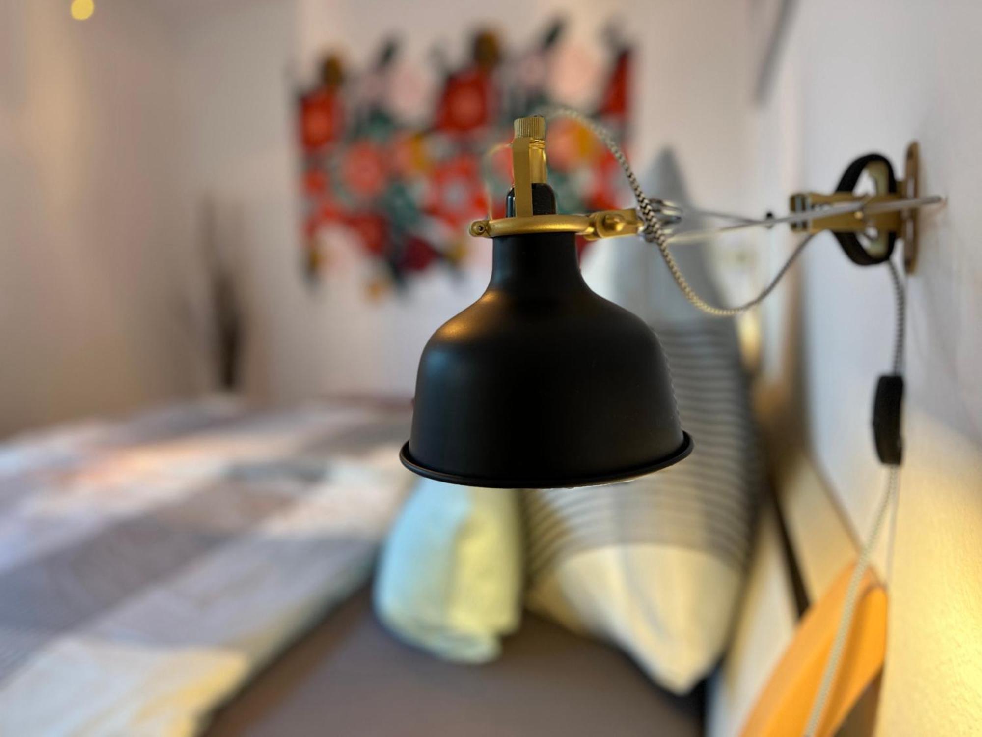 Ferienwohnung Casa Kehl Wulfrath Екстериор снимка